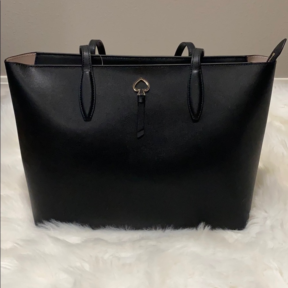 Kate Spade Large Tote